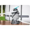 Filterpumpe für Bestway-Pool 3028 l/h Produktbild-Vorschau 12