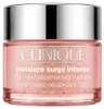 Crema hidratante diaria Moisture Surge Intense (hidratante Vista previa de la imagen del producto 11