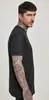 Tričko Mister Tee FCK Tee Black-M Náhľad obrázku produktu 12