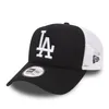 New Era Bonnets Trucker LA Dodgers, 11405498 Voir les images du produit 1