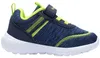 KangaRoos KY - Zapatos para niños pequeños, modelo "Chummy Vista previa de la imagen del producto 5