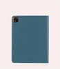 TUCANO Folio Case iPad Pro 11" blau2021 62620 PREMIO FOLIO Produktbild-Vorschau 8