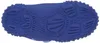 Playshoes Aquaschuhe Uni Kinder Wassersportschuh, Hai, Produktbild-Vorschau 4