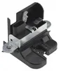 1K6827505B Serratura portellone posteriore Vw, Golf Plus, Anteprima dell’immagine prodotto 1