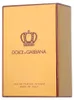 Dolce&Gabbana Q, Frauen, 50 ml, Flüssiges Parfüm, Kirsche Produktbild-Vorschau 10