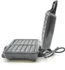 Tristar SA-2198 Sandwich-Maker Produktbild-Vorschau 21