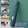 Hundeschermaschine Rasierer für Haustiere/5 Stück, Produktbild-Vorschau 6
