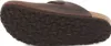 Birkenstock Boston FL habana larghezza ridotta 44 Anteprima dell’immagine prodotto 9