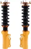 Odpruženie Coilover pre Toyota Celica GT GTS FWD 1990-1999 Náhľad obrázku produktu 4