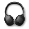 Philips TAH6506 - Casque Bluetooth - Noir Voir les images du produit 3