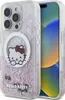 Hello Kitty Liquid Glitter Sweet Kitty Bows MagSafe - Produktbild-Vorschau 1