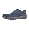 Josef Seibel Emil 24 15524796530 (42/ocean) Podgląd zdjęcia produktu 16