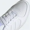 ADIDAS COURTBEAT Cloud White / Cloud White / Cloud White 46 Produktbild-Vorschau 18