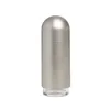 PENGUIN Seifenspender 355ml nickel, Fenster, modernes Produktbild-Vorschau 7