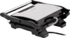 Camry CR 3044 Sandwich-Waffel-Grill, Edelstahlgehäuse, 2100 Produktbild-Vorschau 1