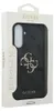 GUESS case passend für SAMSUNG A36 GUHCSA364GMGGR (4G Produktbild-Vorschau 2