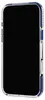 Tech21 EvoCrystal, Obal, Apple, iPhone 16 Pro Max, 17,5 cm Náhled obrázku produktu 6