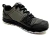 Skechers Sneakers 51591-CCBK in CCBK color size 44 Voir les images du produit 55