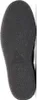 Clarks Streethill Lace Couleur Noir Voir les images du produit 6