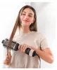 Cecotec Bamba Ceramiccare Unique Haarglättungsbürste Silber Produktbild-Vorschau 8
