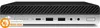HP Elitedesk 800 G4 , PC-System, (Windows 11 Pro) Produktbild-Vorschau 4