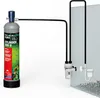 JBL Proflora System U Basic Set Basic Co2 Düngeanlage Produktbild-Vorschau 2