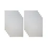 collect-it.de 1 Riesen Deck-Box + 10 Kartentrenner - Produktbild-Vorschau 3