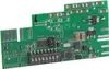 Limodor Gebläseeinheit compact 60 inkl. Nachlaufmodul C-NR Produktbild-Vorschau 2