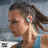 Anker Soundcore AeroFit Pro ture wireless in-ear Headphones Produktbild-Vorschau 5