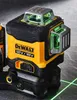 DeWALT DCE089NG18-XJ Linienlaser, selbstnivellierend Produktbild-Vorschau 17
