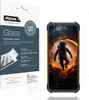 2x dipos GlassAR Cubot King Kong Mini 4 Náhled obrázku produktu 1
