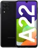 Samsung Galaxy A22 4G 128 GB čierna Náhľad obrázku produktu 10