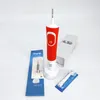 Oral-B Vitality 100 Kids Cars CLS Anteprima dell’immagine prodotto 17