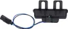 Kofferbakhandgreep A4517470187 voor Smart Fortwo Pure Productafbeelding-voorbeeld 1