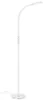 Lampadaire LED BRILONER LEUCHTEN OFFICE REMOTE, 8 W, 700 Voir les images du produit 1