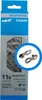SHIMANO CN-HG701-11 Schaltungskette, 138 Glieder, 11-fach, Produktbild-Vorschau 3