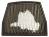 Luftfilter Voor Aprilia Caponord/Rally 1200 '13-16, Productafbeelding-voorbeeld 3