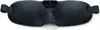 Beurer SL 60 Elektrische Schnarchmaske, sanfte Produktbild-Vorschau 3