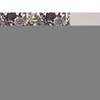Coloray Fototapete 208x146 cm Latextapete Magicstick - Produktbild-Vorschau 4