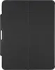 Gecko Covers Housse pour iPad Pro 12.9 2021/2020 - Keyboard Voir les images du produit 4