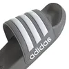 ADIDAS Uni Badeschuhe Adilette Shower Produktbild-Vorschau 7