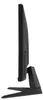 Asus TUF VG27AQM1A Produktbild-Vorschau 19