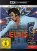 PLAION Elvis (4K UHD), Film, Blu-ray, Deutsch, Englisch, Produktbild-Vorschau 2