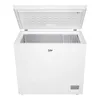 Beko CF200CWN Gefriertruhe Produktbild-Vorschau 2