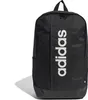 Zaino Del Marchio Adidas Del Modello Linear Backpack Nero Anteprima dell’immagine prodotto 17