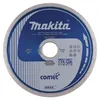 Disque diamant Comet MAKITA B-13091 125 mm Voir les images du produit 2