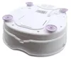 Masajeador para pies Clatronic FM 3389 Vista previa de la imagen del producto 16