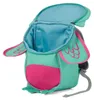 Affenzahn AFZ-FAS-002-006, Město, Chlapec/děvče, Polyester Náhled obrázku produktu 8