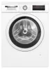 Bosch WUU28T63ES, Frontlader, 8 kg, B, 71 dB, 1400 RPM, A Produktbild-Vorschau 1