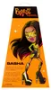 Bratz Scorchin' Doll- Sasha, Modepuppe, Weiblich, 4 Produktbild-Vorschau 10